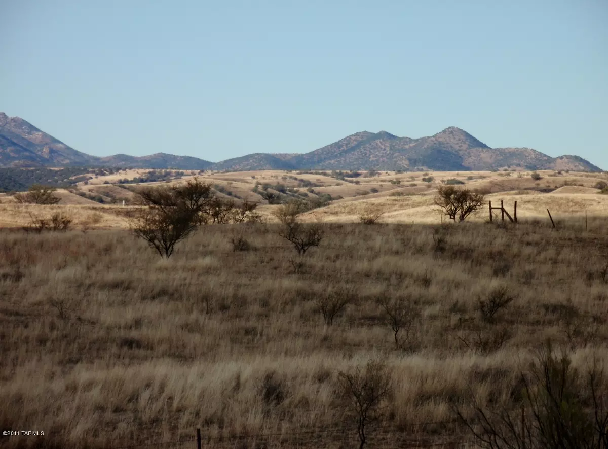 Sonoita, AZ 85637,Lot  D Highway 82