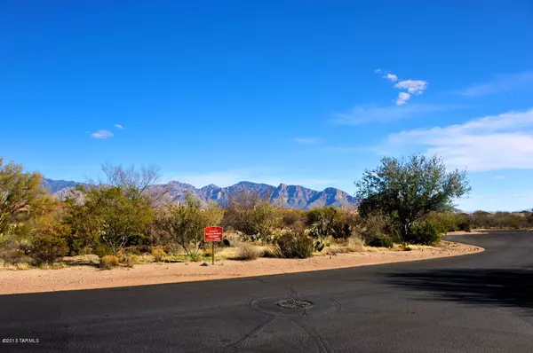 Oro Valley, AZ 85755,13712 N Old Forest Trail #92