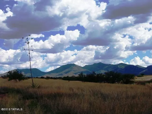 Benson, AZ 85602,000 Cattleman's Loop