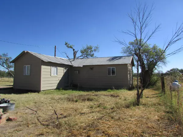 17071 E Yucca Ash Farm Road, Sonoita, AZ 85637