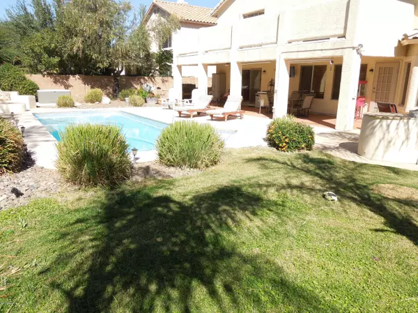 Oro Valley, AZ 85755,12405 N Mount Bigelow Road