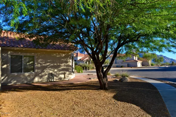 Oro Valley, AZ 85755,12164 N New Dawn Avenue