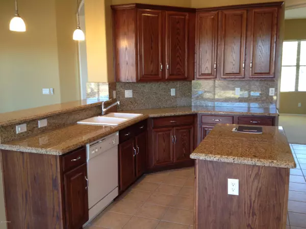 Oro Valley, AZ 85737,1794 W Quartz Rock Place