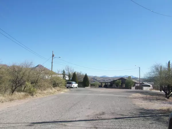 Rio Rico, AZ 85648,544 Valdez Court