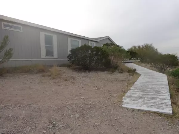 Vail, AZ 85641,14434 E Colossal Creek Place