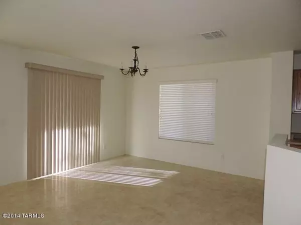 Sahuarita, AZ 85629,1337 W Camino Mesa Sonorense