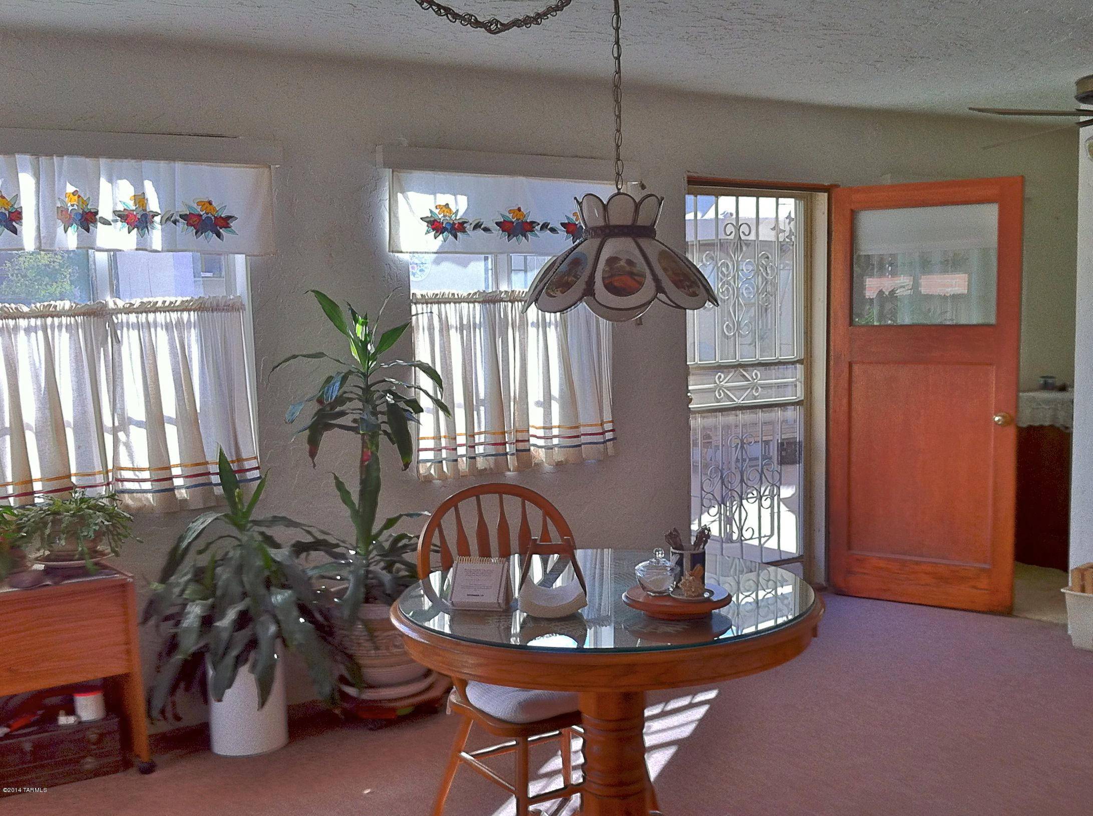 Tucson, AZ 85716,3034 E 1st Street