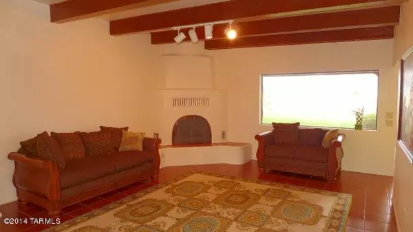 Sonoita, AZ 85637,38 BLACK OAK Drive