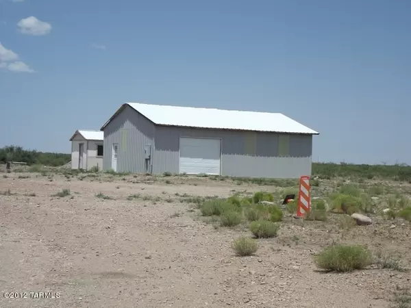 Portal, AZ 85632,388 W MESQUITE Lane