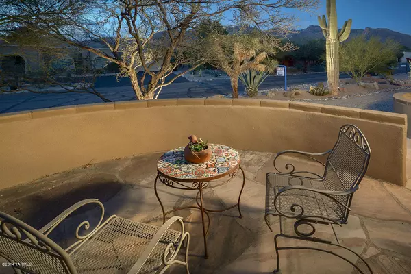 Tucson, AZ 85718,3524 E Nugget Canyon Place