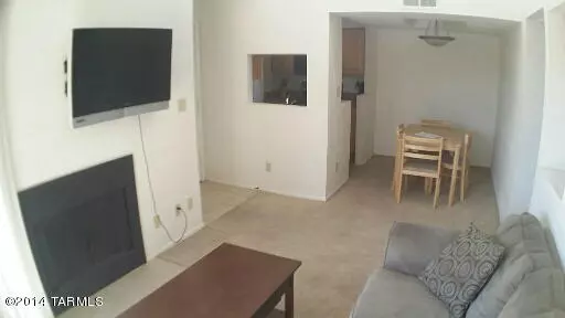 1745 E Glenn Street #220, Tucson, AZ 85719