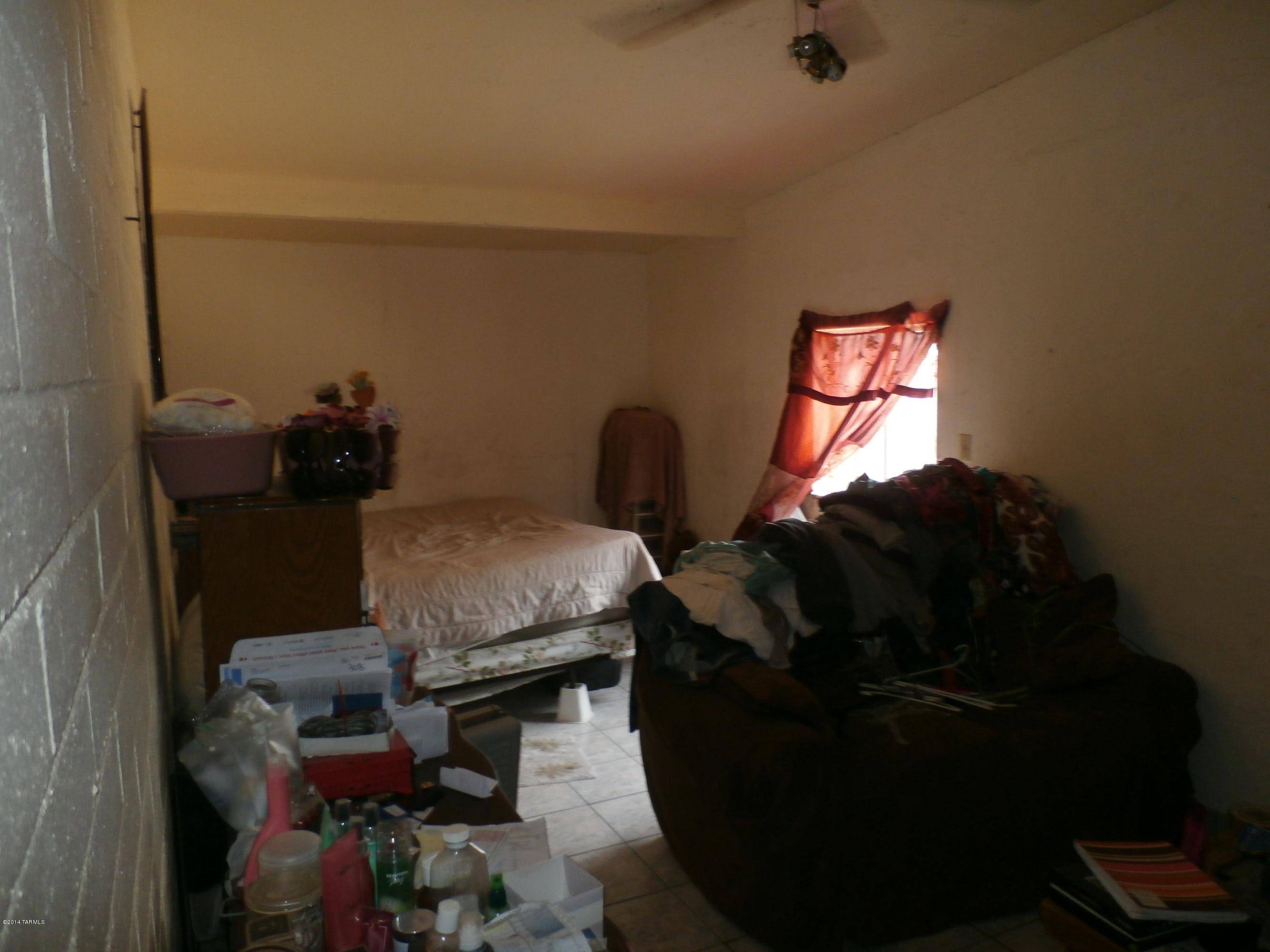 Tucson, AZ 85714,4801 S Calle Ole