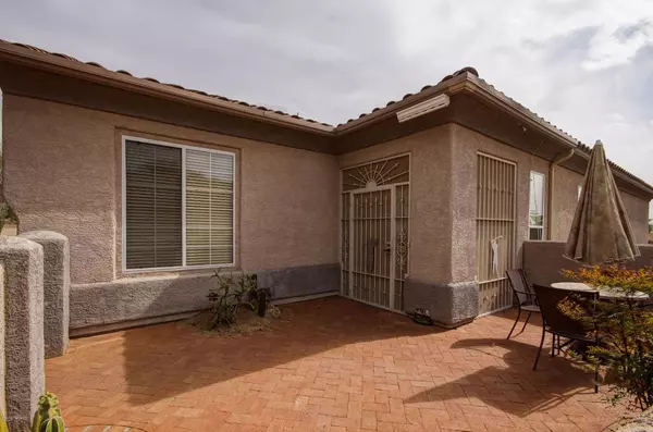 Marana, AZ 85658,5287 W Sunrise Canyon Place