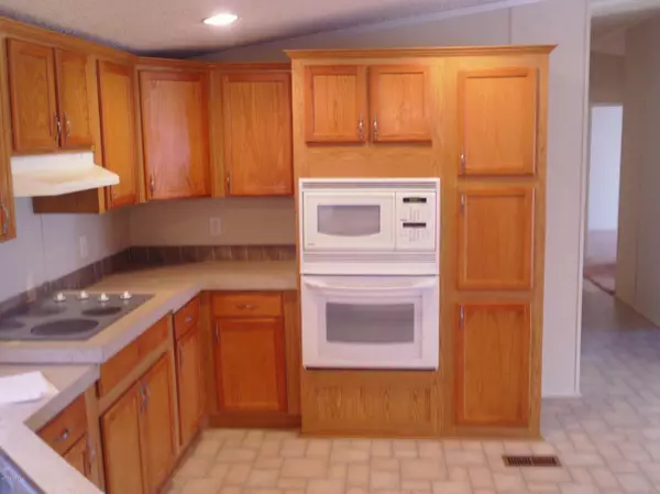 Tucson, AZ 85736,8560 S Fillmore Road