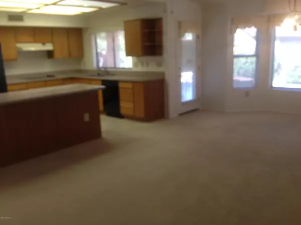 Oro Valley, AZ 85755,14710 N Palm Ridge Drive