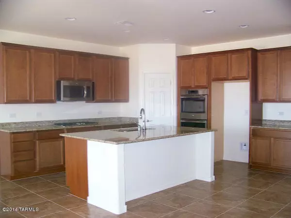 Marana, AZ 85658,11241 W Copper Field Street