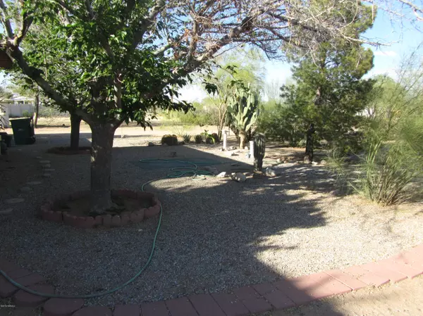 Marana, AZ 85653,12131 N Placita Gravilla