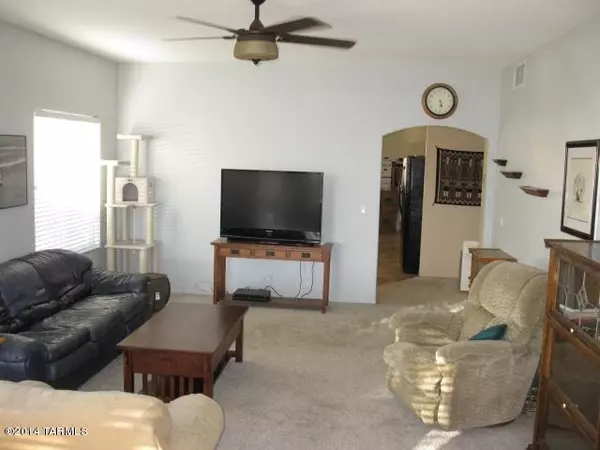 Tucson, AZ 85741,8286 N Placita Picante
