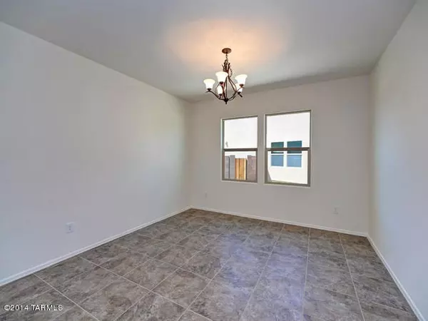 Sahuarita, AZ 85629,1020 E WILEY SQUIRREL Lane