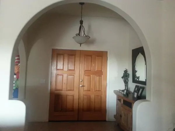 Vail, AZ 85641,14192 E Whisper Trail