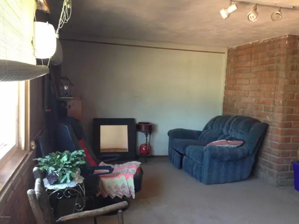 Willcox, AZ 85643,165 W Jesse Street