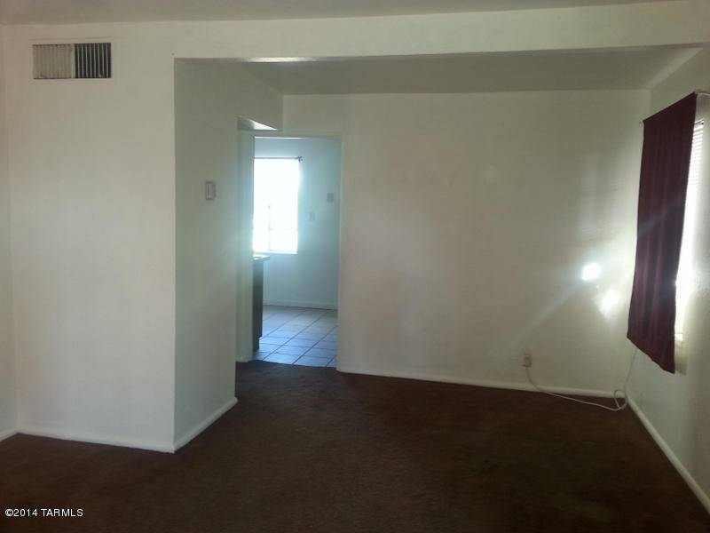 Bisbee, AZ 85603,123 GRAHAM Drive