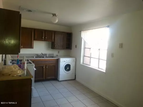 Bisbee, AZ 85603,123 GRAHAM Drive