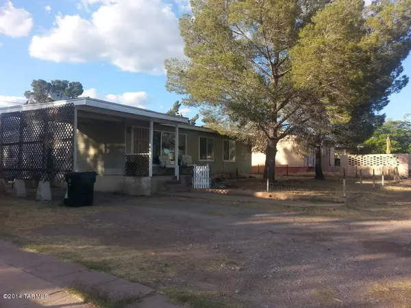 Bisbee, AZ 85603,123 Graham Drive