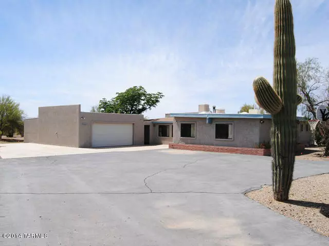 Tucson, AZ 85735,9491 W Placita Anasazi