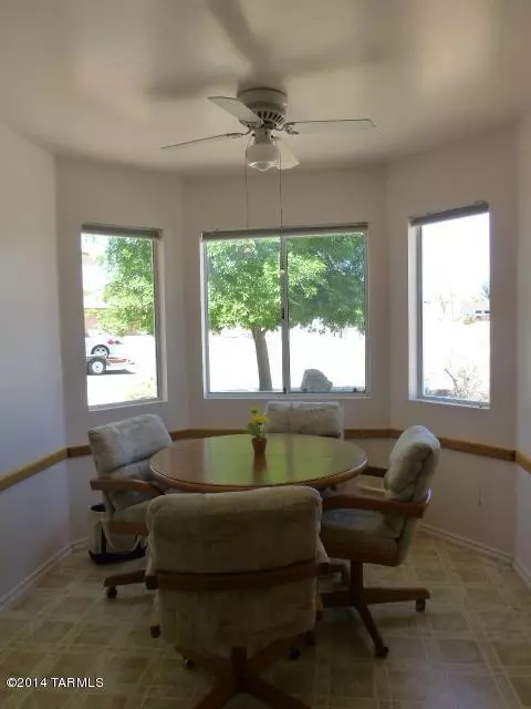 Benson, AZ 85602,631 S Mesquite Street