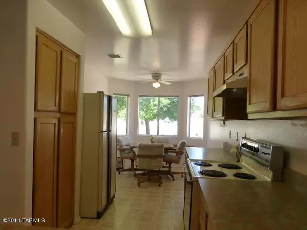 Benson, AZ 85602,631 S Mesquite Street