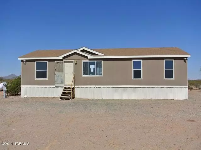 Marana, AZ 85653,10085 N Sooner Lane