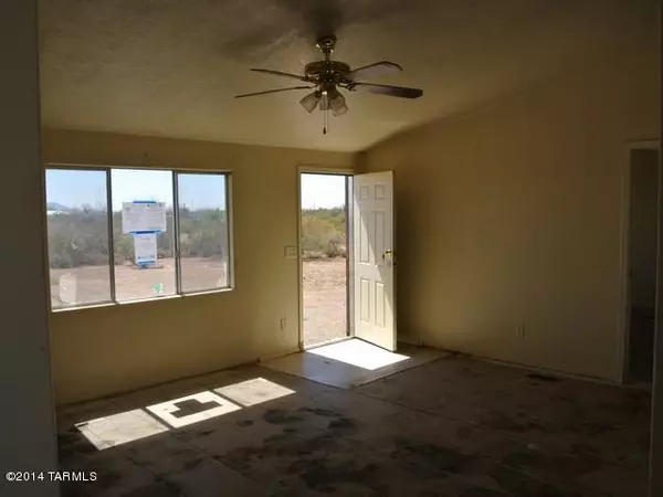 Marana, AZ 85653,10085 N Sooner Lane