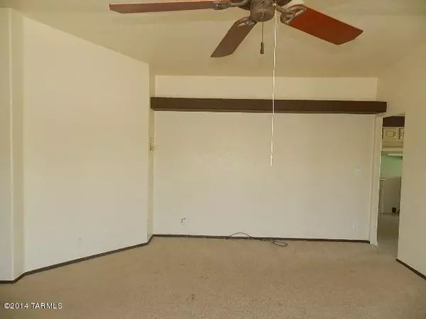 Tucson, AZ 85735,9220 W Henry Street