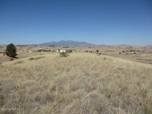 Sonoita, AZ 85637,21 Wagon Wheel Lane