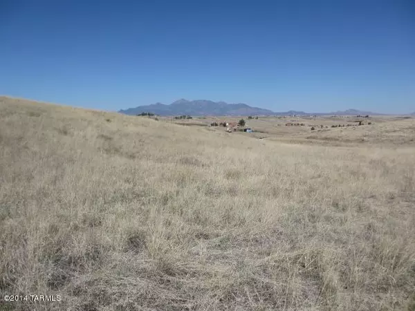 Sonoita, AZ 85637,21 Wagon Wheel Lane