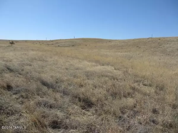 Sonoita, AZ 85637,21 Wagon Wheel Lane