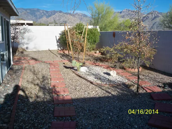 Oro Valley, AZ 85755,2314 E Mortar Pestle Drive