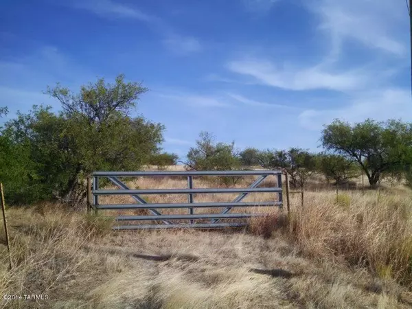 35750 Mesquite Road #0, Arivaca, AZ 85601