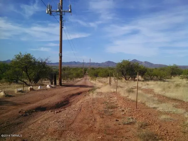 Arivaca, AZ 85601,35750 Mesquite Road #0