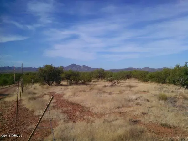 Arivaca, AZ 85601,35750 Mesquite Road #0