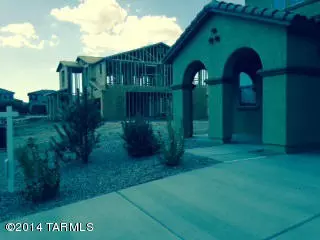 Oro Valley, AZ 85755,1086 W Garden Grove Drive