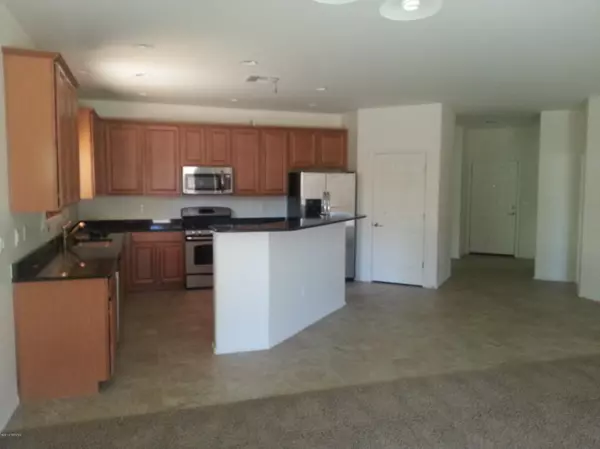 Marana, AZ 85653,11887 W Farmall Drive