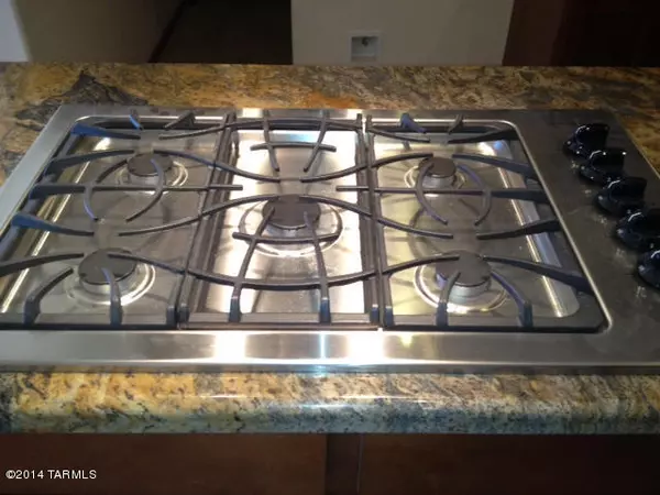 Tucson, AZ 85716,3524 E 4Th Street