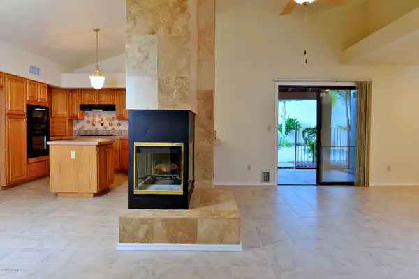 Oro Valley, AZ 85755,12551 N Forest Lake Way