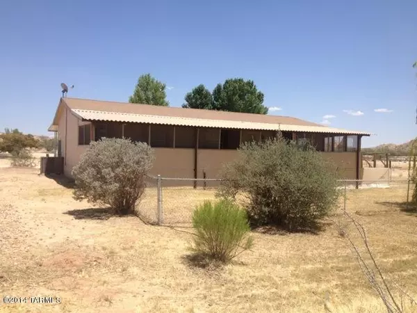 Benson, AZ 85602,2403 E Adobe Road