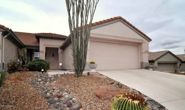 Marana, AZ 85658,13292 N Heritage Gateway Avenue
