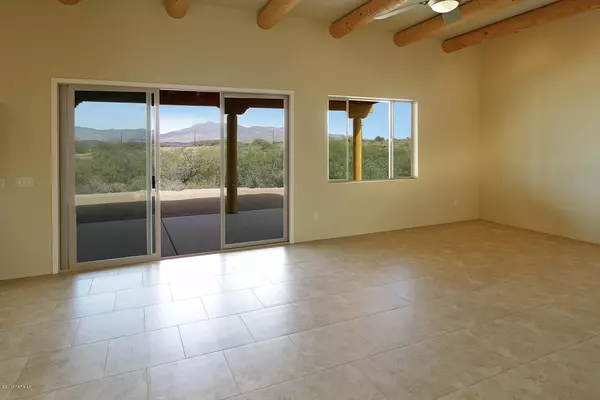 Vail, AZ 85641,14491 E Wood Canyon Place