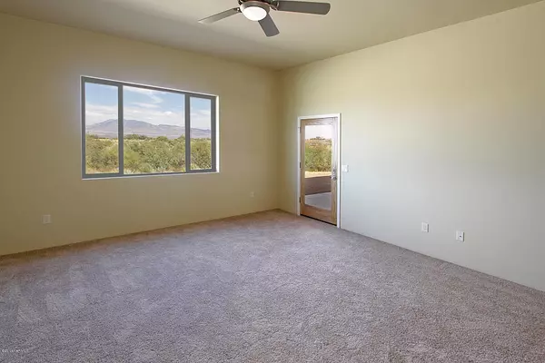 Vail, AZ 85641,14491 E Wood Canyon Place