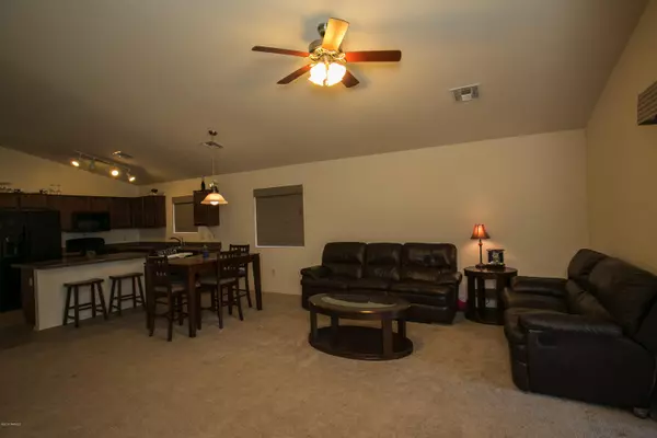 Marana, AZ 85658,14240 N Supine Trail